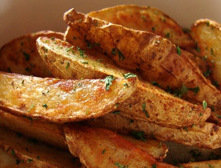 Quelle est la recette la plus secrète au monde ? Quelle est la recette la plus secrète au monde ?