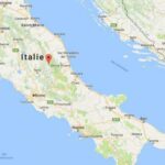 Quelle est la région d'Italie où on mange le mieux ?