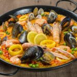 Quelle est la région d'origine de l'aligot ?