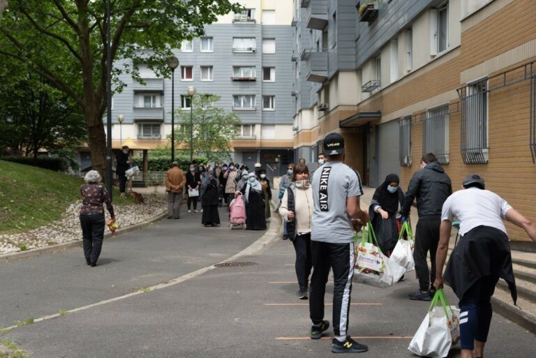 Quelle est la saint du jour ?