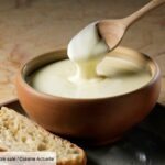 Quelle est la saison de la cancoillotte ?