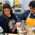 Quelle est la saison de la lotte ?