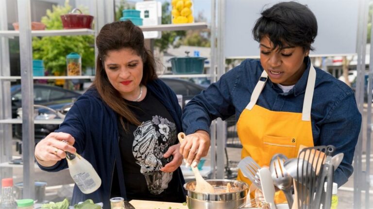 Quelle est la saison de la lotte ?