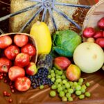 Quelle est la saison des Mange-tout ?