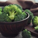 Quelle est la saison des brocolis ?