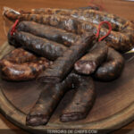 Quelle est la saison du figatelli ?