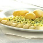 Quelle est la saison pour manger des asperges ?