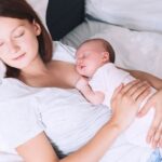 Quelle est la semaine la plus difficile de la grossesse ?