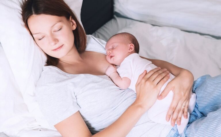 Quelle est la semaine la plus difficile de la grossesse ? Quelle est la semaine la plus difficile de la grossesse ?