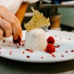 Quelle est la signification des 13 desserts ?