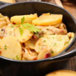 Quelle est la spécialité auvergnate ?