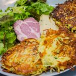 Quelle est la spécialité culinaire des Vosges ?