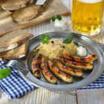 Quelle est la spécialité de Coutances ?