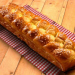 Quelle est la spécialité de la Vendée ?