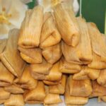 Quelle est la spécialité du Gard ?