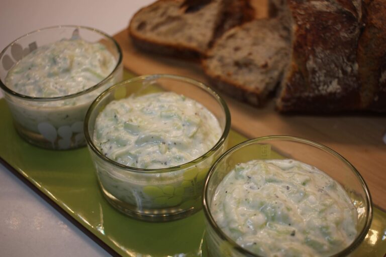 Quelle est la spécialité en Grèce ?