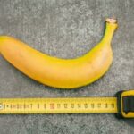 Quelle est la taille d'une pizza ?