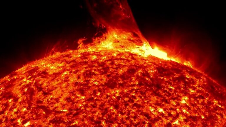 Quelle est la température du Varoma ?