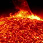 Quelle est la température du Varoma ?