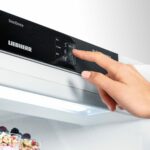 Quelle est la température idéale pour un congélateur ?