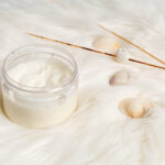 Quelle est la texture du lait de coco ?