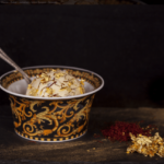 Quelle est la truffe la plus chère du monde ?