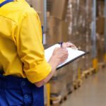 Quelle est la valeur d'un bon de commande ?