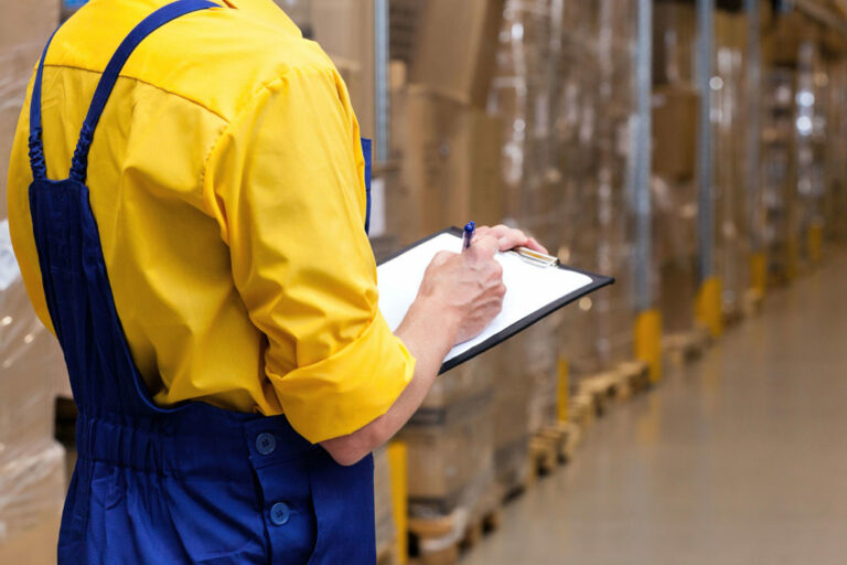 Quelle est la valeur d’un bon de commande ? Quelle est la valeur d'un bon de commande ?