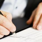 Quelle est la valeur juridique d'un bon de commande ?