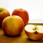 Quelle est la variété de pomme la moins sucrée ?