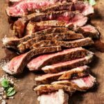 Quelle est la viande de saison ?