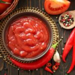 Quelle est la viande la moins calorique ?