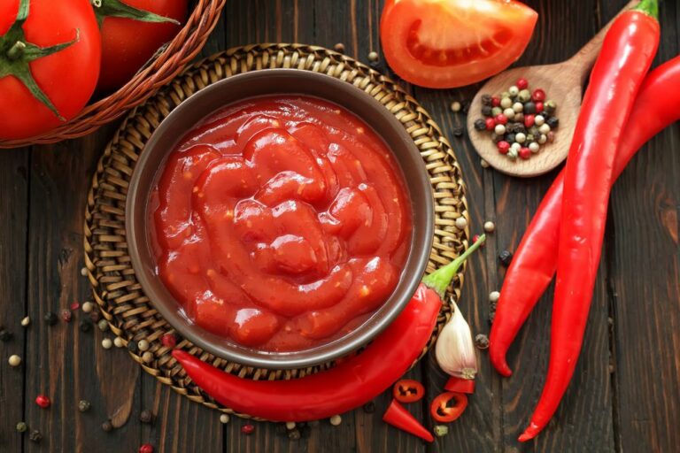 Quelle est la viande la moins calorique ? Quelle est la viande la moins calorique ?