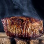 Quelle est la viande la plus dangereuse ?