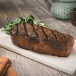 Quelle est la viande la plus tendre ?