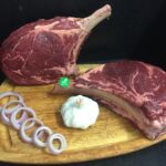 Quelle est la viande la plus tendre du bœuf ?