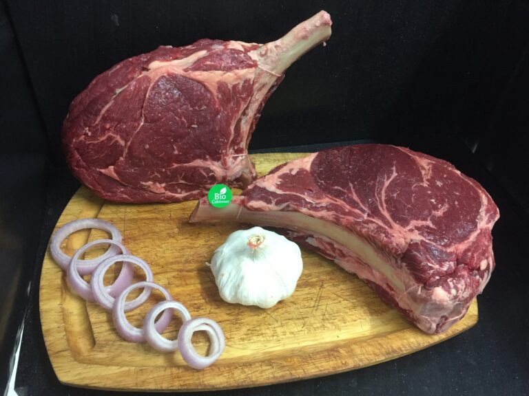 Quelle est la viande la plus tendre du bœuf ?