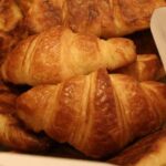 Quelle est la viennoiserie la plus calorique ?