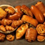 Quelle est la viennoiserie la plus grasse ?