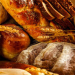 Quelle est la viennoiserie la plus saine ?