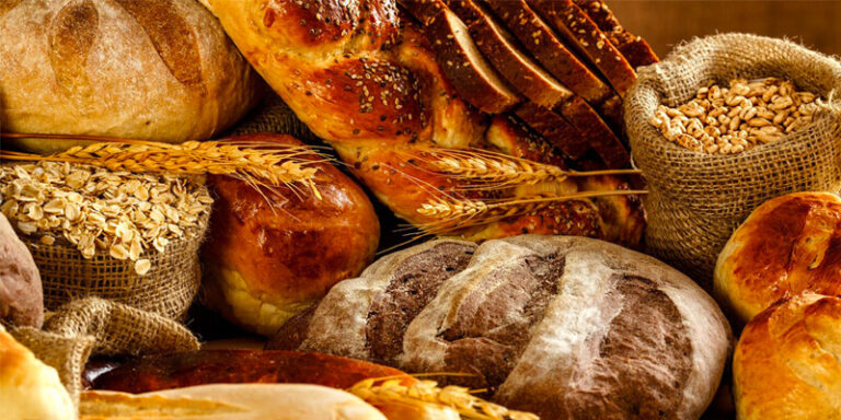 Quelle est la viennoiserie la plus saine ?