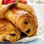 Quelle est la viennoiserie qui fait le moins grossir ?