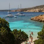 Quelle est la ville principale de la Sardaigne ?