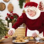 Quelle est la vraie origine de Noël ?