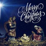 Quelle est la vraie signification de Noël ?