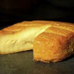 Quelle est le fromage le plus puant ?