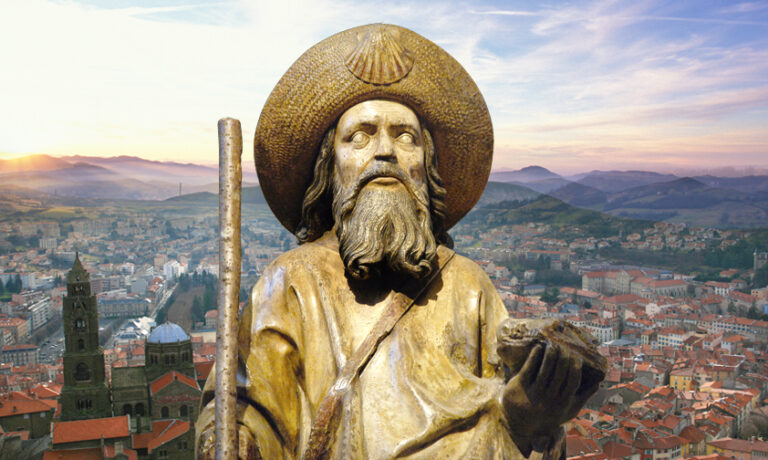 Quelle est l’histoire de Saint-jacques-de-compostelle ? Quelle est l'histoire de Saint-jacques-de-compostelle ?