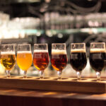 Quelle est l'histoire de la raclette ?