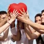 Quelle est l'importance de l'amitié dans la vie ?