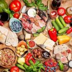 Quelle est l'importance d'une bonne alimentation ?